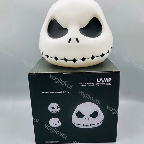 night lights 5v usb light 6 molde colorful rechargeable creative retro skull ghost jack dhl
night lights 5v usb light 6 molde colorful rechargeable creative retro skull ghost jack dhl