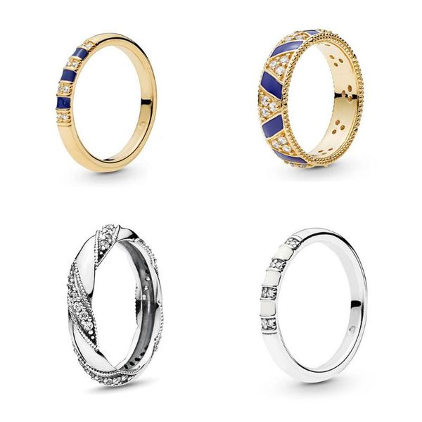 cluster rings s925 silver summer white striped, blue rotating ring ribbon wrap for original ladies diy jewelry, Golden;silver
cluster rings s925 silver summer white striped, blue rotating ring ribbon wrap for original ladies diy jewelry, Golden;silver