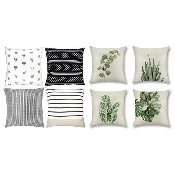 pillow case 4x geometric cushion ultra soft home decoration 45x45 cm & decorative covers linen
pillow case 4x geometric cushion ultra soft home decoration 45x45 cm & decorative covers linen
