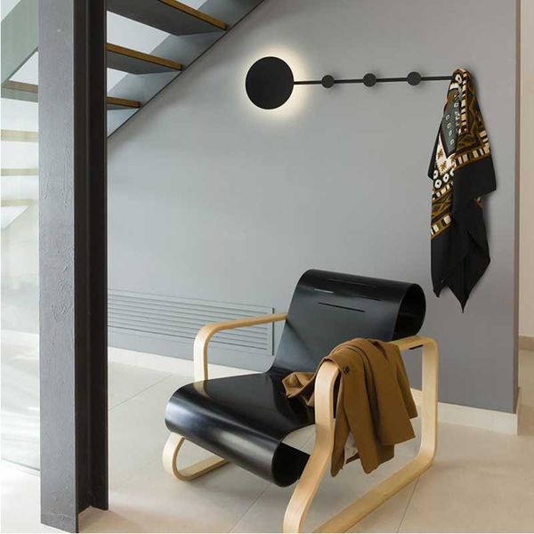 wall lamp minimalist nordic post-modern net red hanging cloakroom porch entrance staircase aisle creative bedroom lamps
wall lamp minimalist nordic post-modern net red hanging cloakroom porch entrance staircase aisle creative bedroom lamps