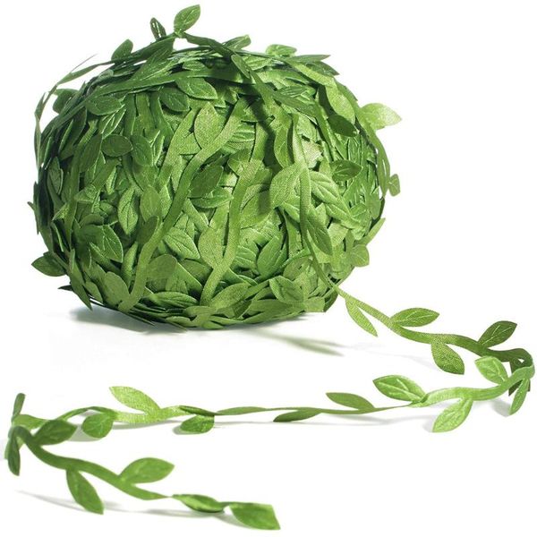 80m christmas garland new year artificial flower vine ivy leaf garland for home wedding party hanging artificial flower
80m christmas garland new year artificial flower vine ivy leaf garland for home wedding party hanging artificial flower