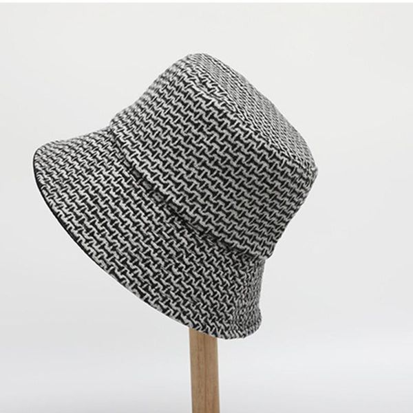 cloches outdoor hat double-sided warm geometric flower fashion cap fisherman cappello pescatore gorro pescador, Blue;gray
cloches outdoor hat double-sided warm geometric flower fashion cap fisherman cappello pescatore gorro pescador, Blue;gray