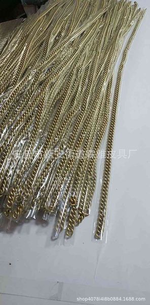 guangzhou baiyun leather fashion trend chain shoulder women's small bag 
guangzhou baiyun leather fashion trend chain shoulder women's small bag