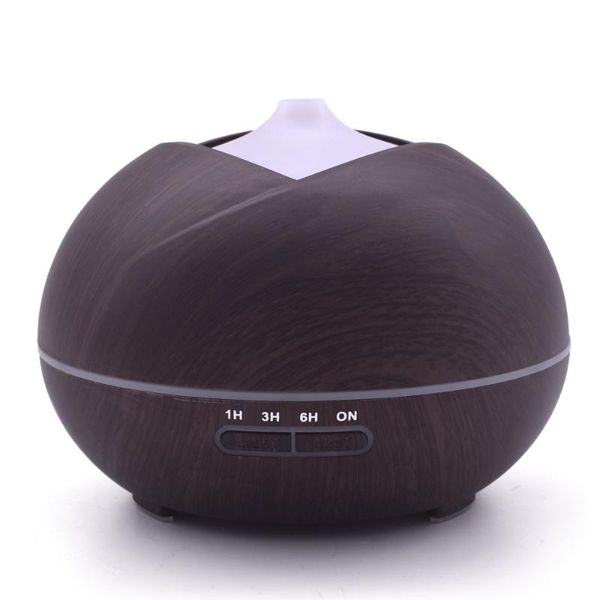 essential oils diffusers 300ml air humidifier, ultrasonic oil diffuser with led lights for home use
essential oils diffusers 300ml air humidifier, ultrasonic oil diffuser with led lights for home use