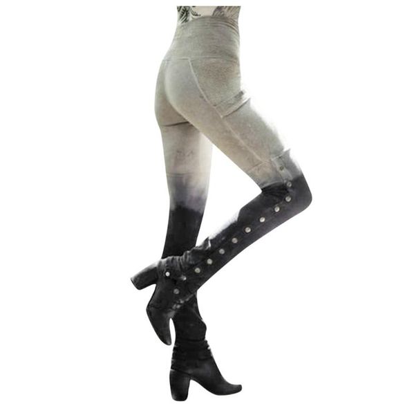 yoga pants women slim and fit rivets side patchwork high waist stretchy pencil pants push up leggings tights#fs, White;red
yoga pants women slim and fit rivets side patchwork high waist stretchy pencil pants push up leggings tights#fs, White;red