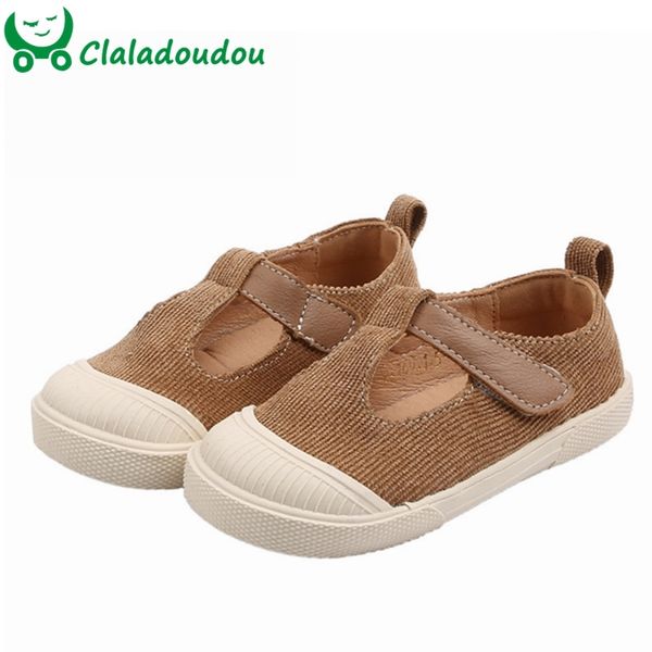 claladoudou 11.5-15.5cm brand cloth boys girls toddler shoes gray khaki girls sneakers little girl shoes kids strap casual shoes 210308, Black
claladoudou 11.5-15.5cm brand cloth boys girls toddler shoes gray khaki girls sneakers little girl shoes kids strap casual shoes 210308, Black