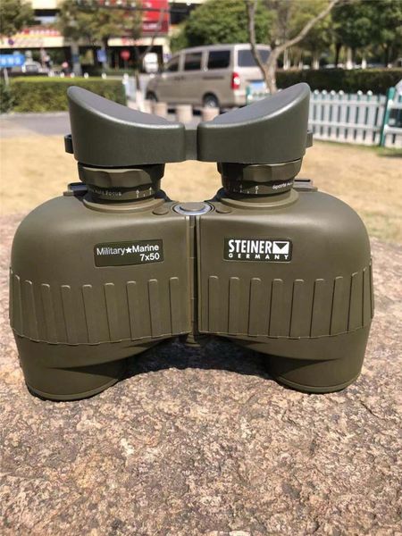 telescope & binoculars 7x50powerful military professional nitrogen waterproof binocular hunting marine
telescope & binoculars 7x50powerful military professional nitrogen waterproof binocular hunting marine