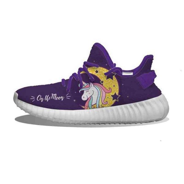 custom shoes cartoon diy custom unicorn on the moon running shoes mh printed mens trainers outdoor sports sneakers
custom shoes cartoon diy custom unicorn on the moon running shoes mh printed mens trainers outdoor sports sneakers