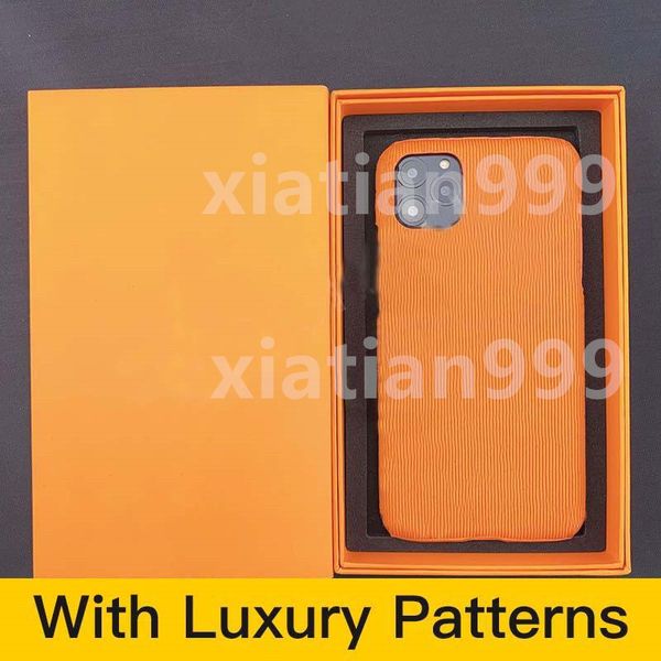 with box 8 colour fashion iphone 13 13mini 12 pro max 11 pro max 7 8 plus x xr xs max case pu leather case drop shipping
with box 8 colour fashion iphone 13 13mini 12 pro max 11 pro max 7 8 plus x xr xs max case pu leather case drop shipping