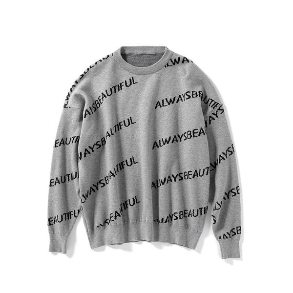 women's sweaters o-neck women sweater winter warm female jumper thick christmas loose knitted pullover pull femme hiver autumn, White;black
women's sweaters o-neck women sweater winter warm female jumper thick christmas loose knitted pullover pull femme hiver autumn, White;black