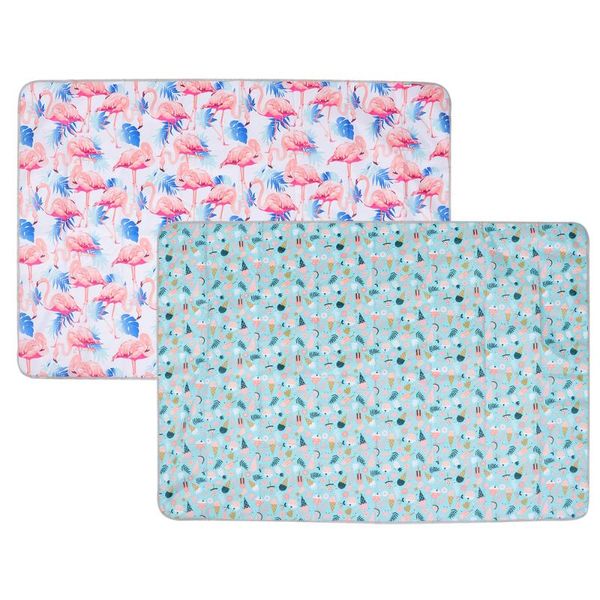 outdoor pads 2pcs portable picnic blanket waterproof camping cushion oxford cloth mat
outdoor pads 2pcs portable picnic blanket waterproof camping cushion oxford cloth mat