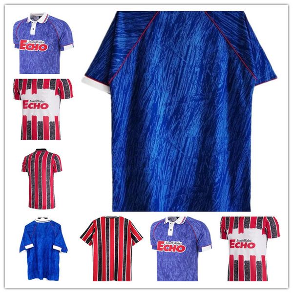 welsh cup wales cardiff 1993 1994 soccer jersey home away city retro football shirt 93 94 scott young nathan blake classic vinta, Black;yellow
welsh cup wales cardiff 1993 1994 soccer jersey home away city retro football shirt 93 94 scott young nathan blake classic vinta, Black;yellow