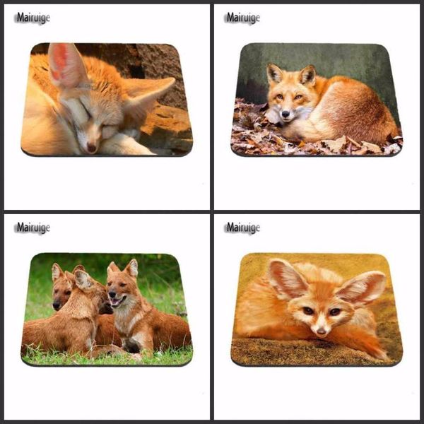 mouse pads & wrist rests cute animals lay the lazy foxes game custom mousepads rubber pad size for 18*22cm and 25*29cm 25*20cm as a
mouse pads & wrist rests cute animals lay the lazy foxes game custom mousepads rubber pad size for 18*22cm and 25*29cm 25*20cm as a