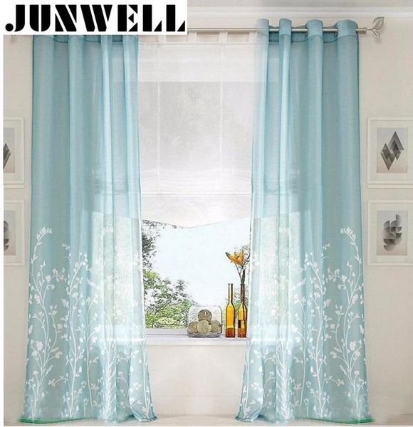 100% polyester voile organza floral printing panel 4cm diameter grommet european style eyelet curtain 1pc
100% polyester voile organza floral printing panel 4cm diameter grommet european style eyelet curtain 1pc