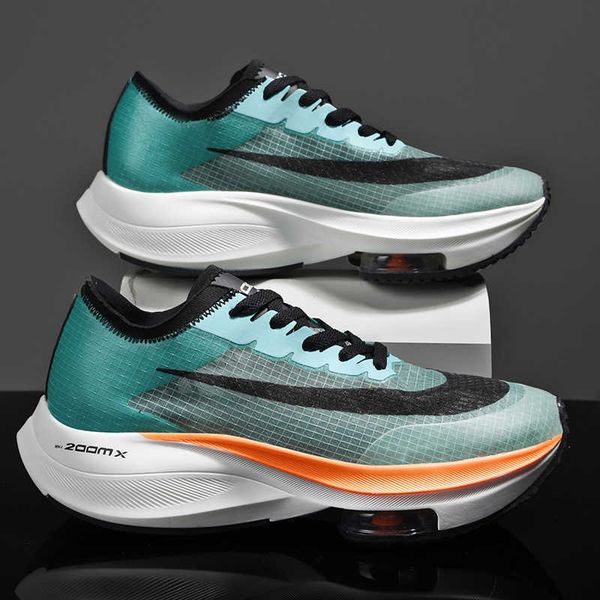 large size marathon running shoes men's summer mesh breathable ultra light fashion low mandarin duck air cushiontraining sneakers
large size marathon running shoes men's summer mesh breathable ultra light fashion low mandarin duck air cushiontraining sneakers
