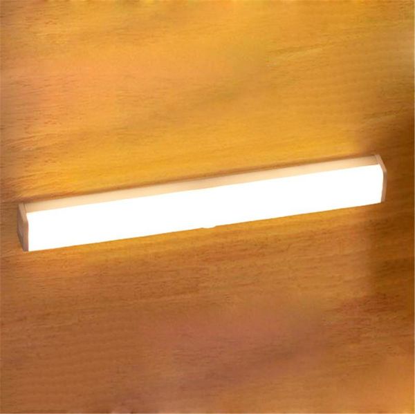bulbs induction led night light human infrared lamp built-in battery usb portable cabinet lighting
bulbs induction led night light human infrared lamp built-in battery usb portable cabinet lighting