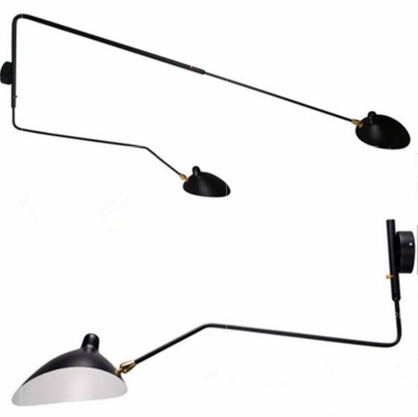 wall lamp duckbill american creative iron restaurant living room study european simple teeth and
wall lamp duckbill american creative iron restaurant living room study european simple teeth and