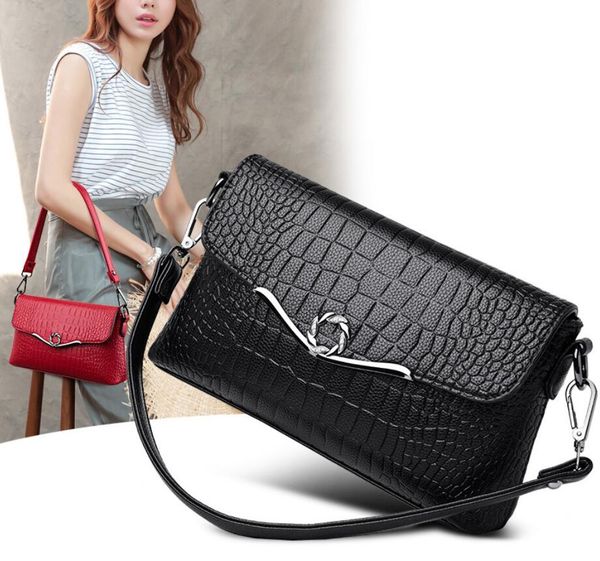 hbp-2021 women handbags bags women's evening bag totes ladies clutch vintage shoulder
hbp-2021 women handbags bags women's evening bag totes ladies clutch vintage shoulder