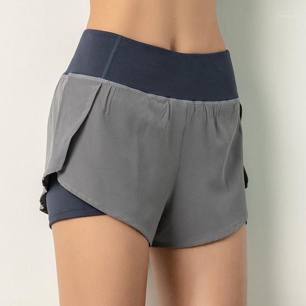women yoga shorts short leggings for running training gym sport marathon quick dry breathable with pockets outfit
women yoga shorts short leggings for running training gym sport marathon quick dry breathable with pockets outfit