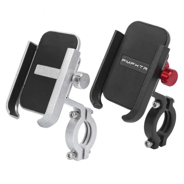 car & truck racks bike mobile phone bracket aluminium alloy navigation electric scooter fixed stand handlebar parts
car & truck racks bike mobile phone bracket aluminium alloy navigation electric scooter fixed stand handlebar parts