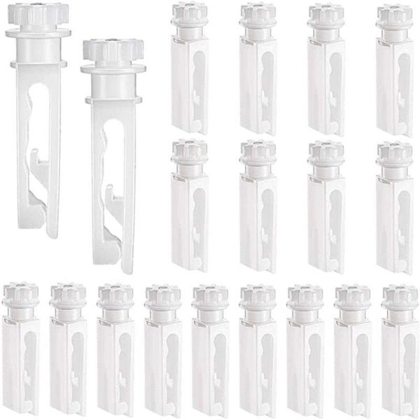 other home decor vástago ciego vertical, reemplazo de tallos blancos para ventana portador persianas acceso a cortina
other home decor vástago ciego vertical, reemplazo de tallos blancos para ventana portador persianas acceso a cortina
