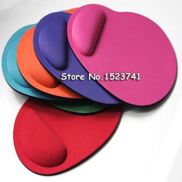 mouse pads & wrist rests game pad silicone soft with rest support mat for gaming pc lapmac 210*240*4mm
mouse pads & wrist rests game pad silicone soft with rest support mat for gaming pc lapmac 210*240*4mm
