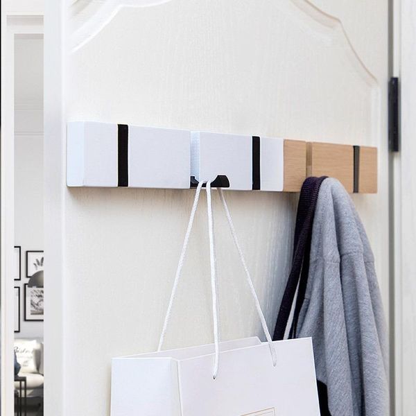 hooks & rails creative wooden hook shelf organizer wall decorative for flower pot artwork bathroom kitchen organizers
hooks & rails creative wooden hook shelf organizer wall decorative for flower pot artwork bathroom kitchen organizers