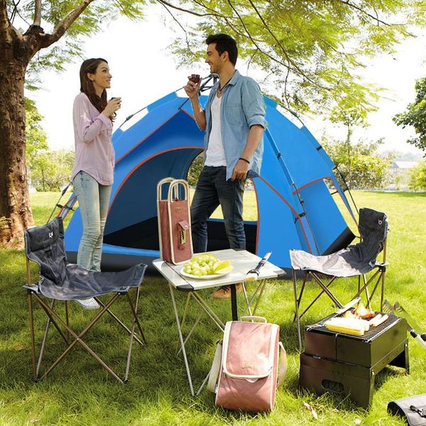 backpacking tent outdoor waterproof automatic tent 3-4 person camping tent,easy setup protable backpacking for sun shelter,
backpacking tent outdoor waterproof automatic tent 3-4 person camping tent,easy setup protable backpacking for sun shelter,