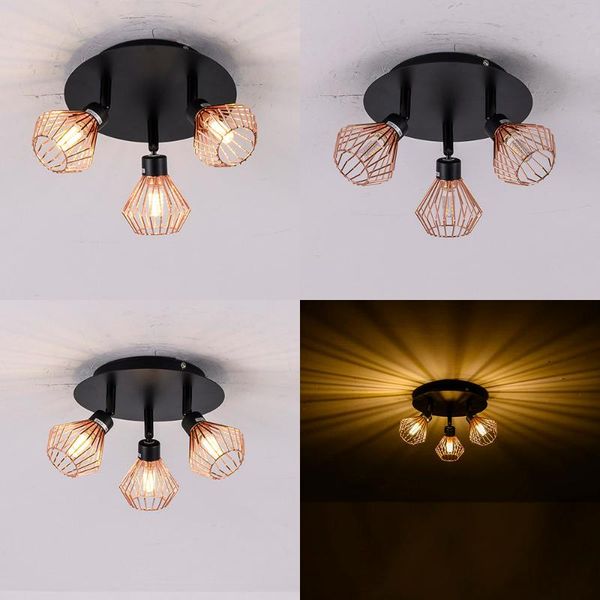 pendant lamps nordic loft lights fixture modern creative cage hanging lamp industrial retro lampen diy for bedroom living dining room
pendant lamps nordic loft lights fixture modern creative cage hanging lamp industrial retro lampen diy for bedroom living dining room