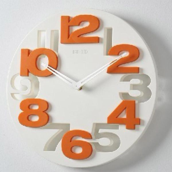 wall clocks stereo 3d digital modern design large hanging kitchen living room watch decor
wall clocks stereo 3d digital modern design large hanging kitchen living room watch decor