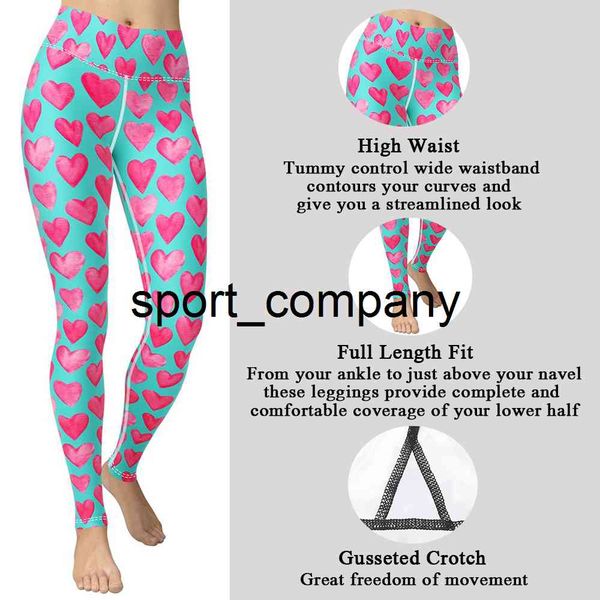 pink love pants slim leggings for girls workout set sport clothes leggings 2022 jeggings femme
pink love pants slim leggings for girls workout set sport clothes leggings 2022 jeggings femme