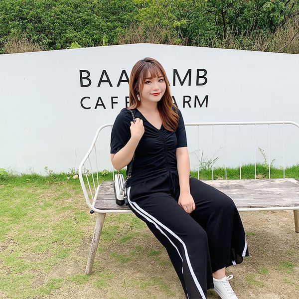 wide leg suit for women's new fashion 2021 summer slim two-piece baggy nine-point trouser 2096 tfmg, Gray
wide leg suit for women's new fashion 2021 summer slim two-piece baggy nine-point trouser 2096 tfmg, Gray