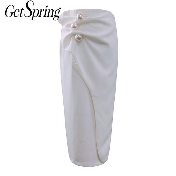 skirts getspring women skirt asymmetry high waist black white vintage irregular long wrap 2021 fashion
skirts getspring women skirt asymmetry high waist black white vintage irregular long wrap 2021 fashion