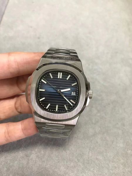 2021 mens watch automatic luxury mechanica lman waches pp2813 stainless bracelet steel blue dial transparent back u1 factory movement engrav, Slivery;brown
2021 mens watch automatic luxury mechanica lman waches pp2813 stainless bracelet steel blue dial transparent back u1 factory movement engrav, Slivery;brown