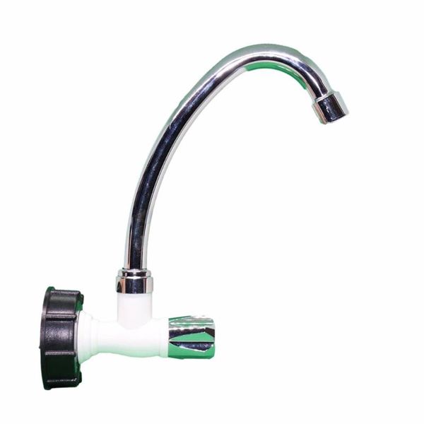 watering equipments tools 1pcs universal adapters valve 360 degrees connectors garden hose ibc water tank fittings quick connect faucet
watering equipments tools 1pcs universal adapters valve 360 degrees connectors garden hose ibc water tank fittings quick connect faucet