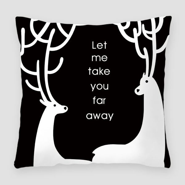 sense of design pillow cushion animal pattern style cartoon series peach skin velvet sofa living room printed pillow backrest waist
sense of design pillow cushion animal pattern style cartoon series peach skin velvet sofa living room printed pillow backrest waist