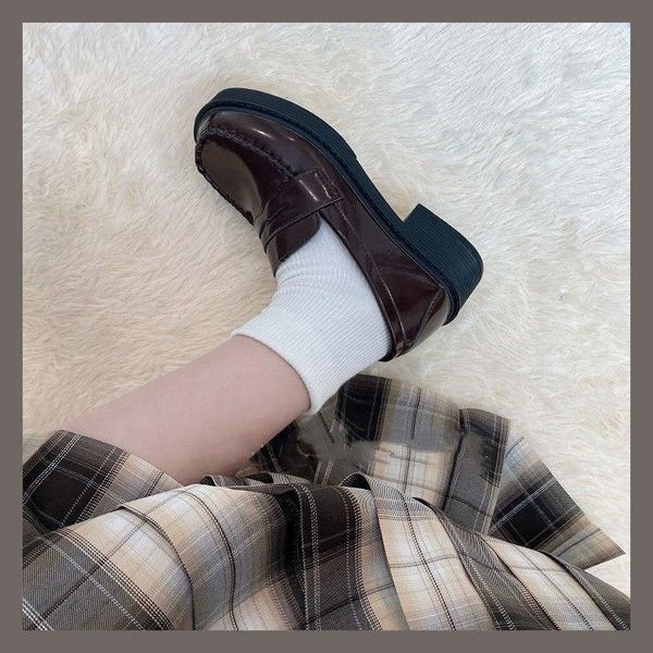 dress shoes women heels leather 2021 spring heel women's chaussure femme zapatos mujer, Black
dress shoes women heels leather 2021 spring heel women's chaussure femme zapatos mujer, Black