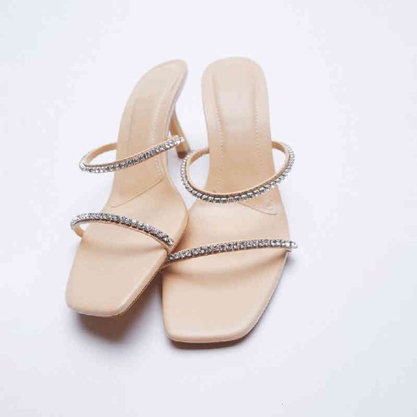 sandals lmcavi sun sandálias femininas bege com cabeça quadrada strass acessórios de salto alto 2hz0, Black
sandals lmcavi sun sandálias femininas bege com cabeça quadrada strass acessórios de salto alto 2hz0, Black