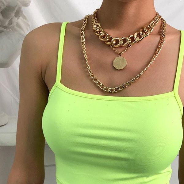 women summer tank women fashion fluorescent green backless camisole vest women solid crop vest 2021, White
women summer tank women fashion fluorescent green backless camisole vest women solid crop vest 2021, White