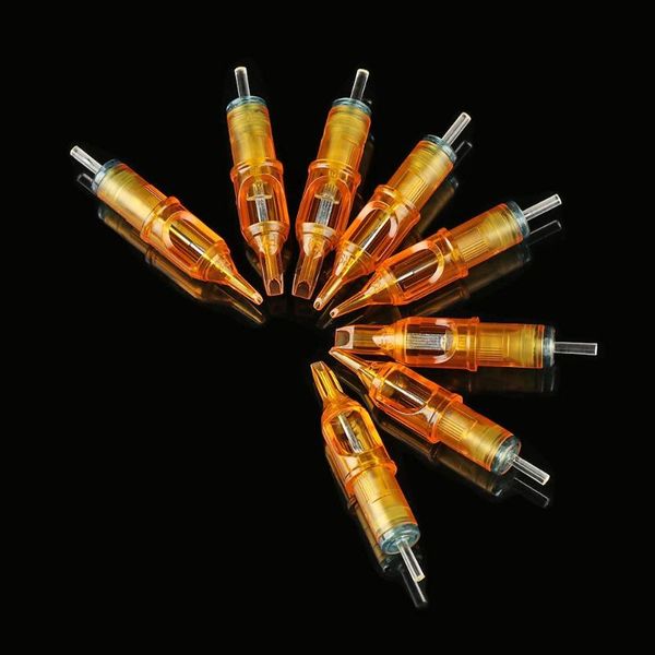 tattoo needles standard length supplies machine kit permanent makeup stainless steel sterile
tattoo needles standard length supplies machine kit permanent makeup stainless steel sterile