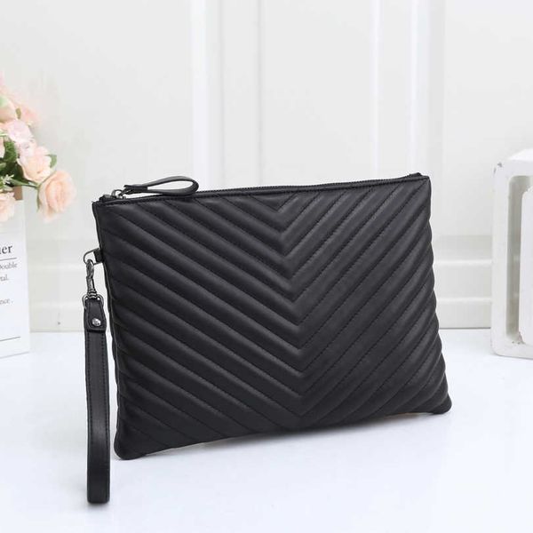 classic flower handbag women luxurys designers bags 2021 3-color casual travel large capacity clutch envelope pu material fashion wallet 882
classic flower handbag women luxurys designers bags 2021 3-color casual travel large capacity clutch envelope pu material fashion wallet 882