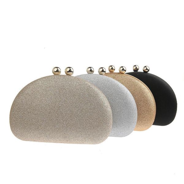 dinner bags square lady handbag women's solid color 2021 summer pu sequin mobile phone bag sweet lady fashion women's 17322021
dinner bags square lady handbag women's solid color 2021 summer pu sequin mobile phone bag sweet lady fashion women's 17322021