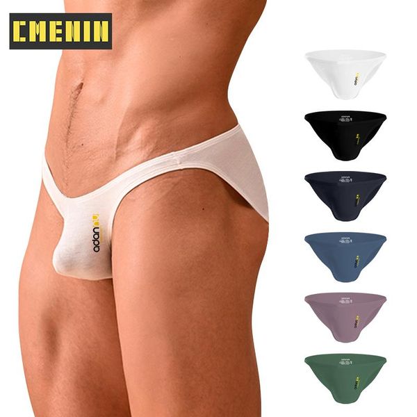 underpants arrival modal man underwear briefs comfortable men's bikini gay innerwear srting ad314, Black;white
underpants arrival modal man underwear briefs comfortable men's bikini gay innerwear srting ad314, Black;white