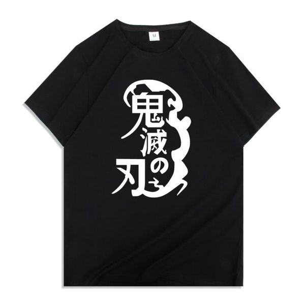 men's t-shirts anime mens t shirt tees print japanese haikyuu teeshirt short sleeve casual men tshirt clothes male, White;black
men's t-shirts anime mens t shirt tees print japanese haikyuu teeshirt short sleeve casual men tshirt clothes male, White;black
