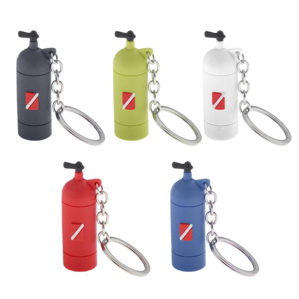 pool & accessories quality diving tank keychain ocean theme key ring holder for cell phones, handbag
pool & accessories quality diving tank keychain ocean theme key ring holder for cell phones, handbag