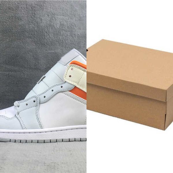2021 jumpman women's basketball shoes men's 1 s white gray orange outdoor sportsduvj
2021 jumpman women's basketball shoes men's 1 s white gray orange outdoor sportsduvj