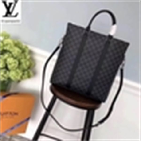 brand designer luxury fise anton tote handbag n40000 handbags bags handles shoulder bags totes evening bag cross body
brand designer luxury fise anton tote handbag n40000 handbags bags handles shoulder bags totes evening bag cross body