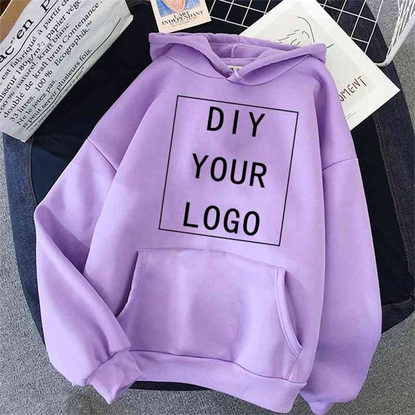 diy your hoodie accept customzed print any style hooded student casual sweatshirt harajuku oversized men streetwear 210728, Black
diy your hoodie accept customzed print any style hooded student casual sweatshirt harajuku oversized men streetwear 210728, Black