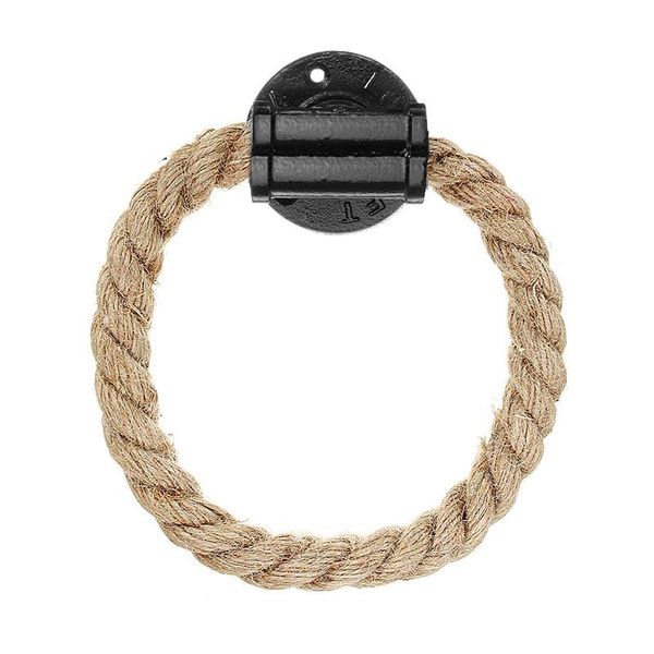towel racks vintage rack ring industrial style wall mount holder iron pipe rope bathroom toilet home els decoration
towel racks vintage rack ring industrial style wall mount holder iron pipe rope bathroom toilet home els decoration