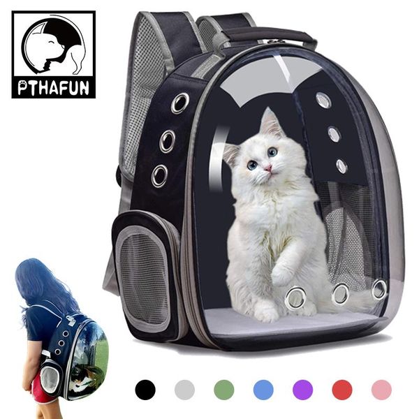 cat carriers,crates & houses carrier bag outdoor pet shoulder carriers backpack breathable portable travel transparent for small dogs cats
cat carriers,crates & houses carrier bag outdoor pet shoulder carriers backpack breathable portable travel transparent for small dogs cats